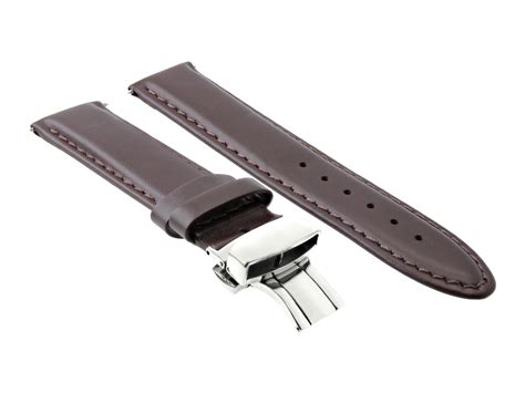 omega speedmaster reduced strap|genuine omega watch strap 18mm.